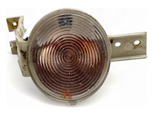Used Left front indicator Left front indicator 39373678 39373678