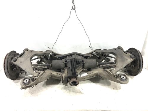 Used Rear axle Rear axle 39269187 39269187