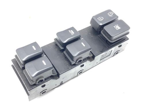 Switch KIA SPORTAGE III (SL) 1.7 CRDi | BP39310542I30 - Image 2
