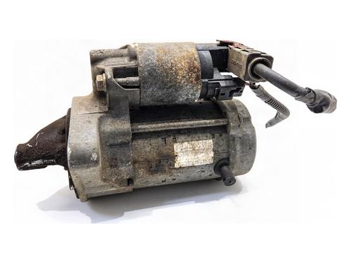 Used Starter Starter 39369018 39369018