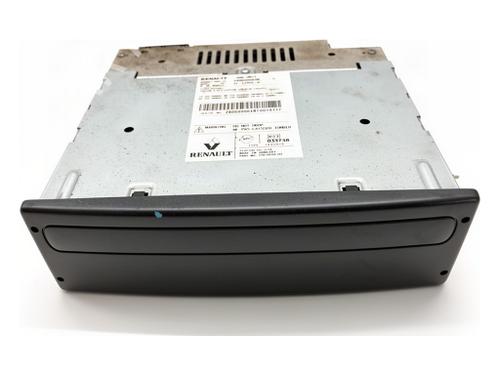 Used Other Other RENAULT LAGUNA III (BT0/1) 2.0 dCi (BT07, BT0J, BT14, BT1A, BT1S) (131 hp) 40488832 40488832
