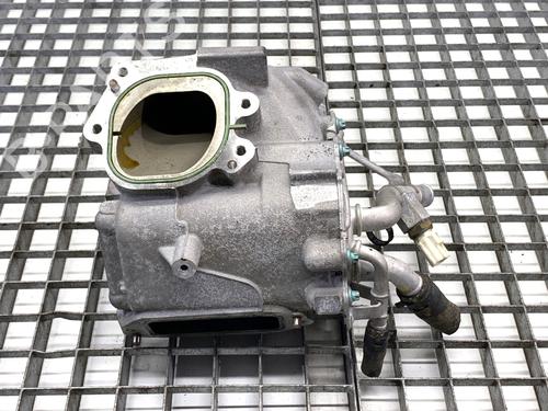 Used Intercooler Intercooler 39343951 39343951