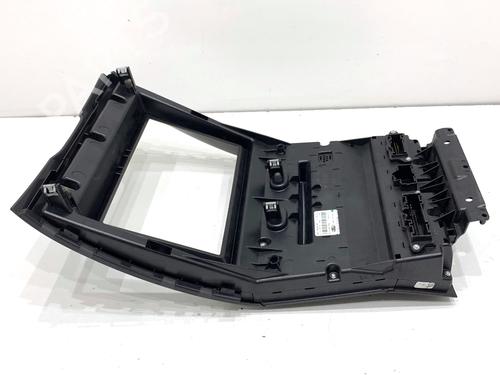 Climate control FORD S-MAX (CJ, WA6) 2.0 EcoBlue 4x4 | BP39343358I5 - Image 3