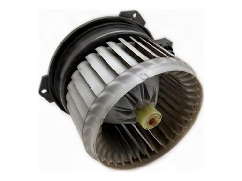 Used Heater blower motor Heater blower motor 39369115 39369115