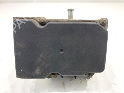 ABS pump SUZUKI SX4 (EY, GY) 1.6 VVT 4x4 (RW416) | BP39296219M43 - Image 3