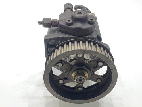 Used Injection pump Injection pump 39347427 39347427
