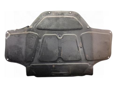 Used Upper protection Upper protection 39375436 39375436