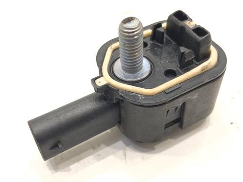 Electronic sensor BMW 5 Touring (F11) 535 d xDrive | BP39276343M84 - Image 3