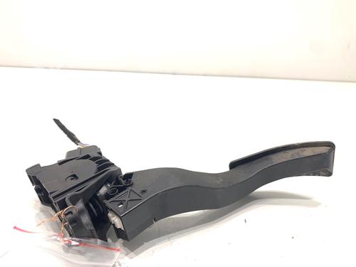 Pedal VW PASSAT B8 (3G2, CB2) 2.0 TDI | BP39348965I4 - Image 2