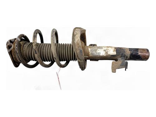 Used Left front shock absorber Left front shock absorber 39378700 39378700