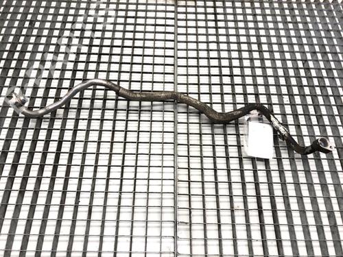 Used AC pipe AC pipe 39315901 39315901