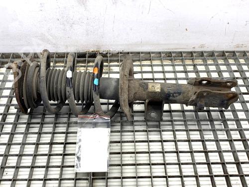 Used Right front shock absorber Right front shock absorber 39335781 39335781