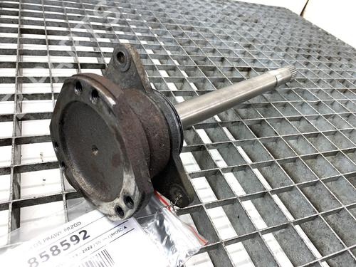 Right front driveshaft INFINITI Q50 50 Hybrid AWD | BP39328072M39 - Image 3