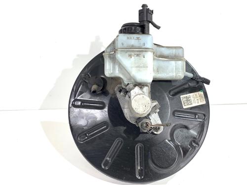 Servo brake VW PASSAT B7 Variant (365) 2.0 TDI | BP39317027M42 - Image 3