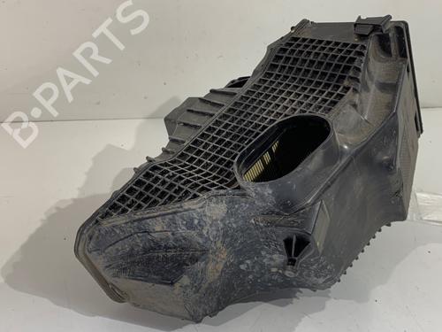 Air filter box DACIA LOGAN MCV II 1.5 Blue dCi 95 (K8JL) | BP39360102M87 - Image 4