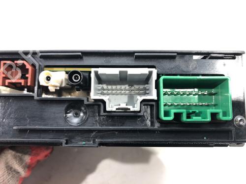 Electronic module OPEL INSIGNIA A (G09) 2.0 CDTI (68) | BP39271960M83 - Image 6
