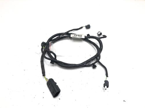 wiring-harness-ford-focus-iv-turnier-hp-2018-39284692 main image