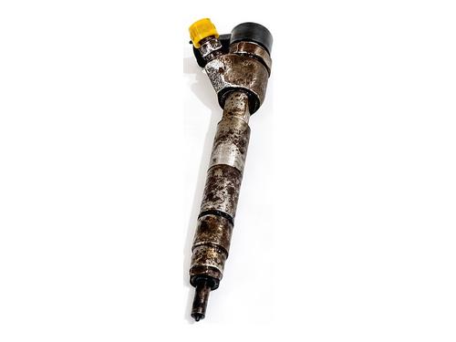 Used Injector Injector 39328344 39328344