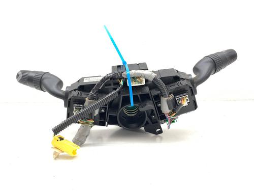 Steering column stalk HONDA CR-V III (RE_) 2.2 i-CTDi 4WD (RE6) | BP39371177I23 - Image 4