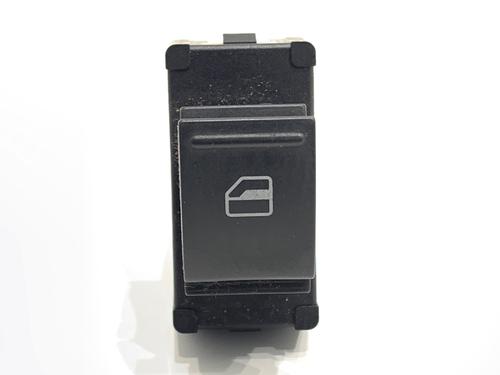 Used Switch Switch 39291751 39291751