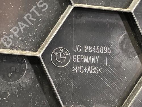 Rear left panel BMW 5 (G30, F90) 540 d xDrive | BP39286903C60 - Image 5