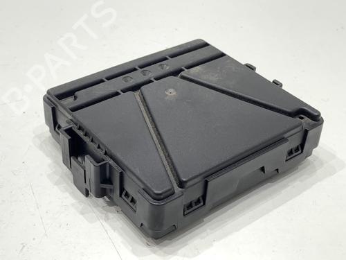Electronic module SEAT LEON (5F1) 1.5 TSI | BP39358418M83 - Image 3