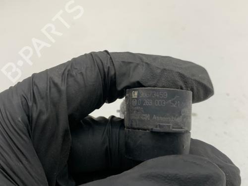 Electronic module OPEL ANTARA A (L07) 2.0 CDTI | BP39367455M83 - Image 4