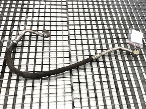 Used AC pipe AC pipe 39314805 39314805