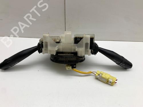 Steering column stalk FORD MAVERICK 2.0 16V | BP39365856I23 - Image 2