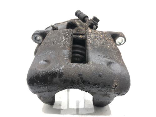 Used Left rear brake caliper Left rear brake caliper 39284307 39284307