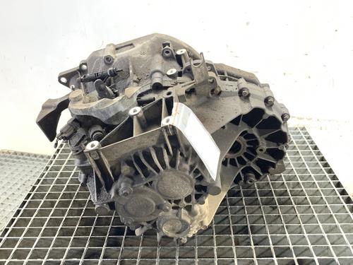 Gearbox FORD KUGA I 2.0 TDCi 4x4 | BP39367986M3 - Image 3