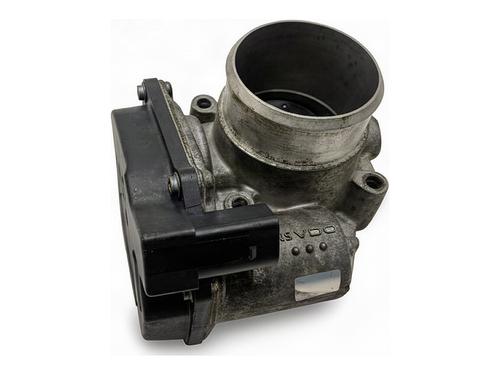 Used Throttle body Throttle body 39364637 39364637