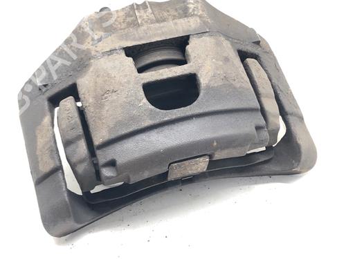 Right front brake caliper AUDI A8 D3 (4E2, 4E8) 3.0 TDI quattro | BP39274660M104 - Image 4