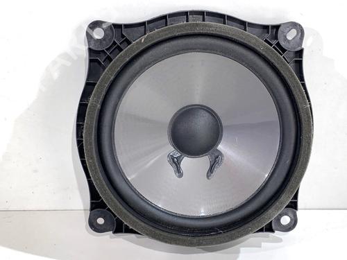 Speaker LEXUS IS III (_E3_) 300h (AVE30_, AVE30R) | BP39329380E2 - Image 6