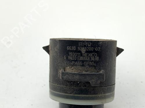 Electronic module BMW X3 (G01, F97, G08) xDrive 30 e Plug-in-Hybrid | BP39703925M83 - Image 3