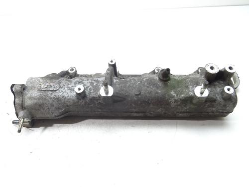 Intake manifold MAZDA 3 (BL) 2.2 MZR CD (BL10) | BP39269162M70 - Image 2