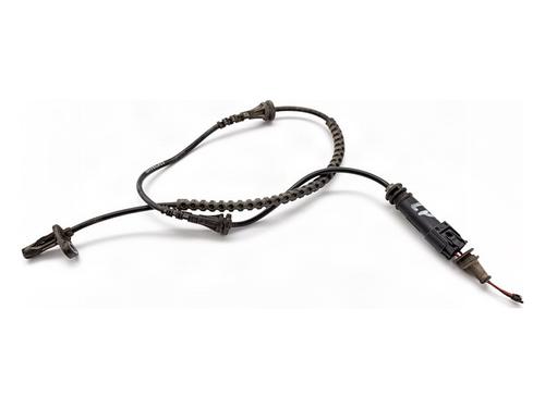 Used Electronic sensor Electronic sensor BMW X3 (G01, F97, G08) xDrive 30 e Plug-in-Hybrid (184 hp) 39898045 39898045