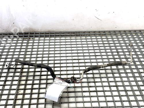 AC pipe SUZUKI VITARA (LY) 1.4 Hybrid (Mild Hybrid) (APK414) | BP39350666M126 - Image 2