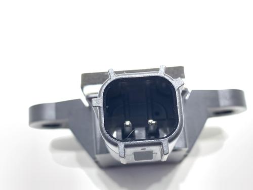 Electronic sensor VOLVO XC60 II (246) B5 Mild-Hybrid AWD | BP39333281M84 - Image 3