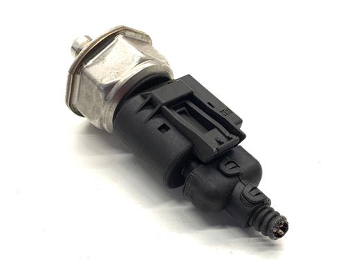 Electronic sensor BMW 1 (E87) 116 i | BP39330154M84 - Image 2