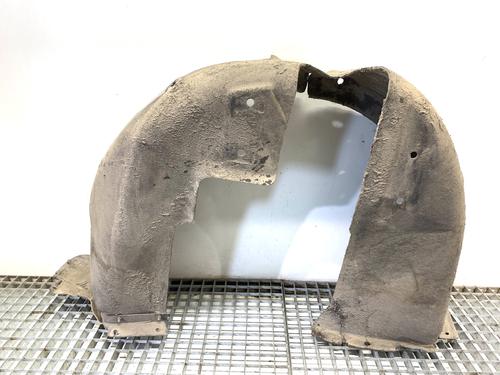 Cava de roda TESLA MODEL S (5YJS) 85D AWD | BP39354643C56 - Image 3