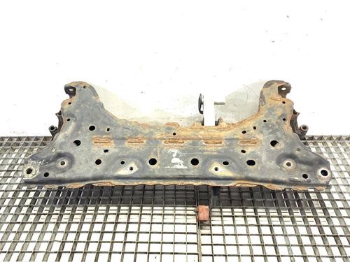 Subframe FORD FIESTA VI (CB1, CCN) 1.25 | BP39340600M9 - Image 4