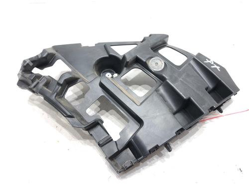 Used Rear bumper bracket Rear bumper bracket 39278410 39278410