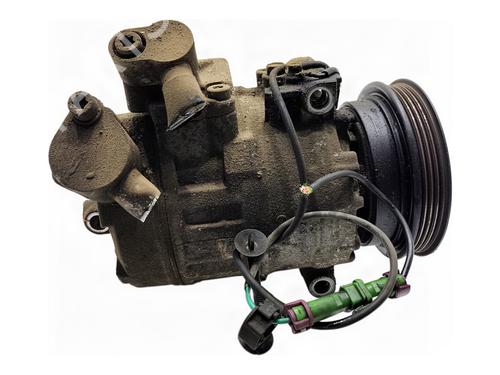 AC-Kompressor AC-Kompressor VW PASSAT B5.5 Variant (3B6) 1.9 TDI (101 hp) 39704273 39704273