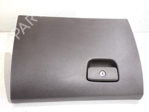 glove-box-jeep-grand-cherokee-iv-wk-wk2-2010-39329431 main image