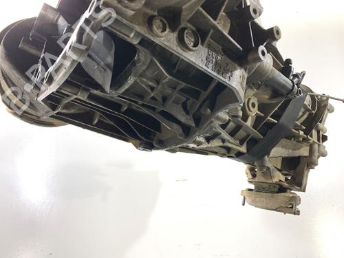 Gearbox AUDI A4 B8 (8K2) 2.0 TDI | BP39377912M3 - Image 6