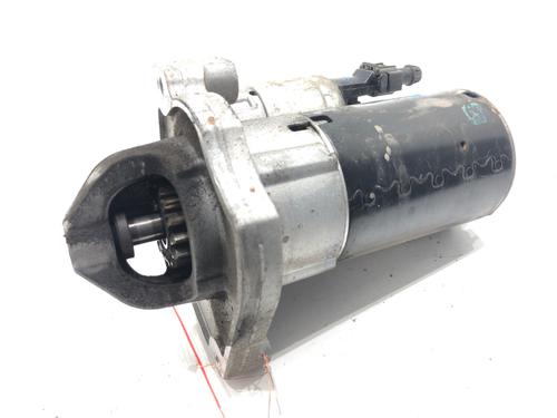 startmotor-citroen-c4-picasso-ii-2013-39288835 main image