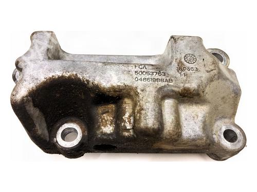 Motorophæng Motorophæng JEEP CHEROKEE (KL) 2.0 T-GDi (272 hp) 39735820 39735820