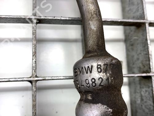 Pipe BMW 3 (E90) 318 i | BP39332157M125 - Image 5