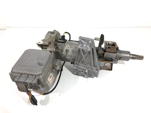 Used Steering pump Steering pump 39290321 39290321